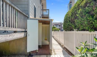 14 E 24TH, Barnegat Light, NJ 08006