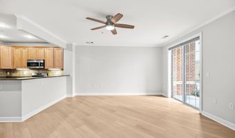 400 CAMERON STATION Blvd 113, Alexandria, VA 22304