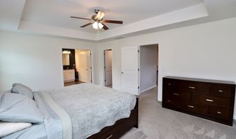 41 High Point Dr, Camden, SC 29020