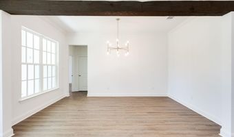 14018 Tideland Dr, Baton Rouge, LA 70810