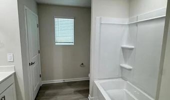 649 White Birch Ln, Angier, NC 27501