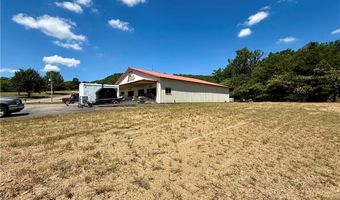 102 NW 12th St, Atkins, AR 72823