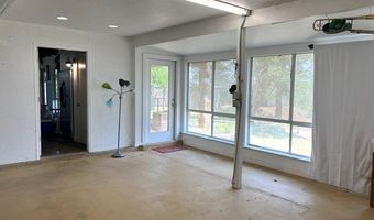 184 Guadalupe Hls, Seguin, TX 78155