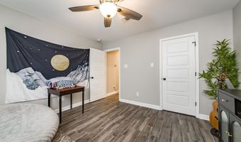 155 Lloyd Henderson Dr, Beebe, AR 72012