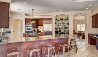 205 Red Rock Rd, Boulder City, NV 89005