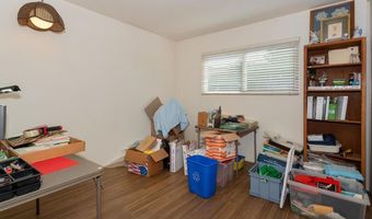 4906 VIA HINTON, Carlsbad, CA 92008