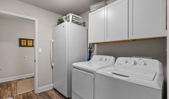 1615 Linton Rd, Benton, LA 71006