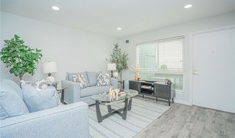 15300 Ocaso Ave E102, La Mirada, CA 90638