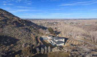 4507 Hidden Canyon Ln, Buhl, ID 83316