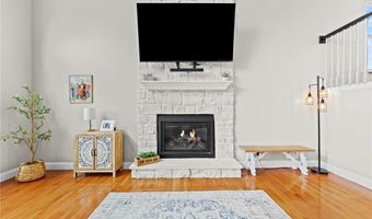 1035 Sable Ln, Arnold, MO 63010