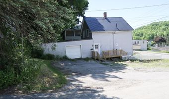 2 Debras Pl, Augusta, ME 04330