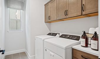2712 Triumph Ct, Heath, TX 75032