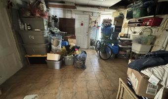 904 BROADWAY, Bayonne, NJ 07002