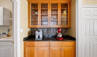 12 KENTSHIRE Ct, Greenville, DE 19807