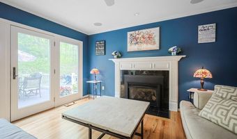 8 Rock Rd, Attleboro, MA 02703
