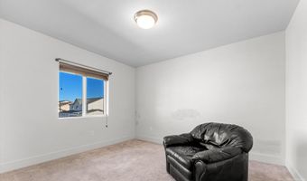 11259 Sopris Loop, Caldwell, ID 83605