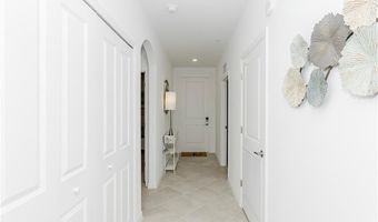 5555 Double Eagle 3922, Ave Maria, FL 34142