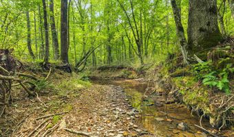 4908 Hopper Rd, Altoona, AL 35952