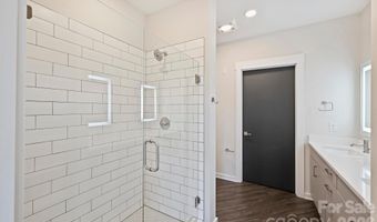3630 N Davidson St 2207, Charlotte, NC 28205