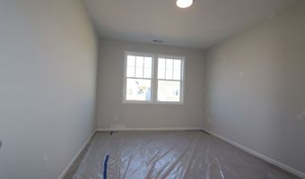 3121 Honeydew Dr, Apex, NC 27502