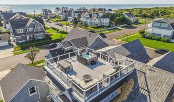 103 Seaside Pl, Sea Girt, NJ 08750