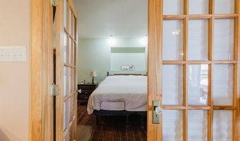 163 Old El Paso Hwy, Alamogordo, NM 88310