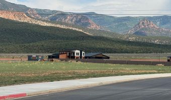 6 07 Ac Highway 91 Tipple Rd, Cedar City, UT 84720