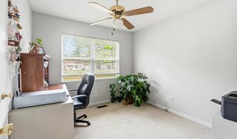 103 Fullers Way, Aberdeen, NC 28315