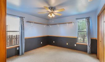 1104 W Eagle Pass, Alpine, TX 79830