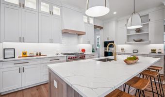 4613 CHASE Ave, Bethesda, MD 20814