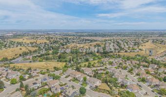 3238 Panda Ct, Antioch, CA 94531