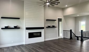 1010 Bluejay Cir, Ashland, NE 68003