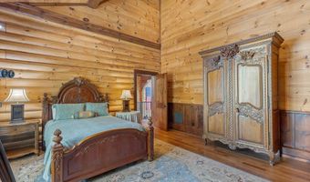 764 Hardscrabble Ridge Rd, Highlands, NC 28741
