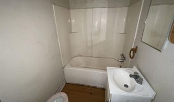 861 O St, Alexander City, AL 35010