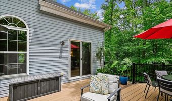 1457 GILBERT Rd, Arnold, MD 21012