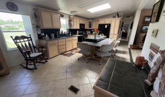 49 ROAD 3235, Aztec, NM 87410