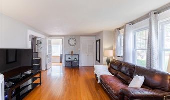 1086 EDGE HILL Rd, Abington, PA 19001