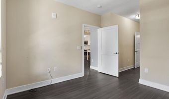 145 RIVERHAVEN Dr 309, Oxon Hill, MD 20745