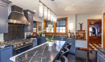 18 Bayside Dr, Belfast, ME 04915