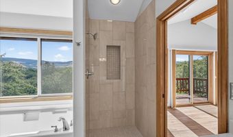 7130 Highway 66, Ashland, OR 97520