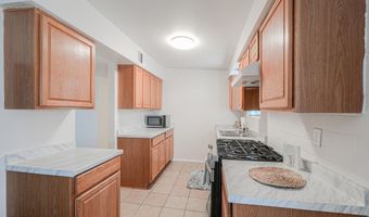 1307 W LILY Pl, Casa Grande, AZ 85122