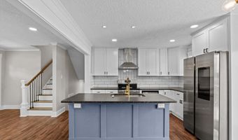 4032 Rio Pinar Dr, Augusta, GA 30906