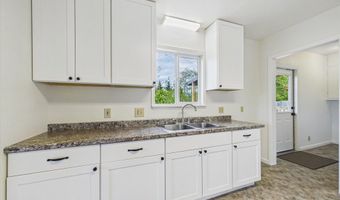 1390 Grant Ave, Arcata, CA 95521