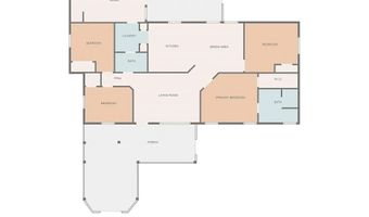 3400 Magenta Rd, Bozeman, MT 59718