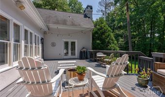 152 Thornhill Dr, Athens, GA 30607