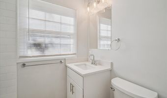 2820 BELAIR Dr, Bowie, MD 20715