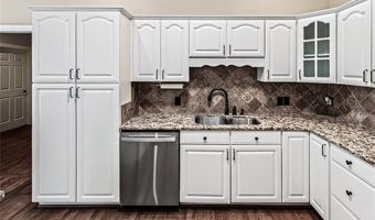 348 Westminster Ct, Asheboro, NC 27205