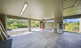 15-2000 5TH Ave, Keaau, HI 96749