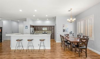 64 Chateau Whistler Ct, Las Vegas, NV 89148