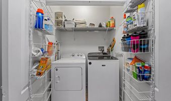 522 DALLAM Ct 11, Bel Air, MD 21014